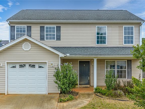2nd image of 240 Ashley Danielle Dr