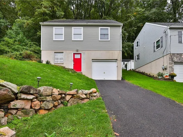116 E Johnston St, Allentown, PA 18103