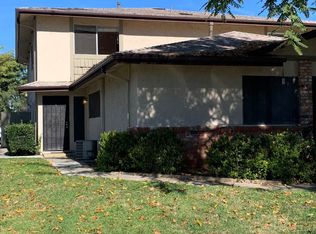 9906 Mission Vega Rd UNIT 3, Santee, CA 92071