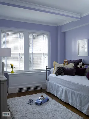 Sold by Brown Harris Stevens | media 12