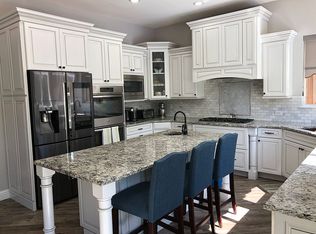 4811 Blaydon Rd, Rocklin, CA 95765