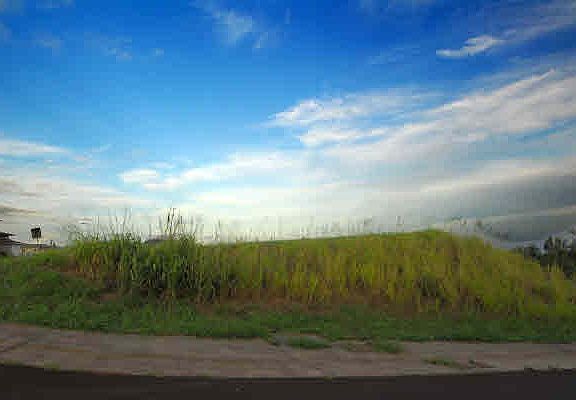 4th image of Kua Aina St Lot 32
