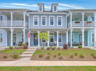 3119 Sturbridge Rd, Mount Pleasant, SC 29466