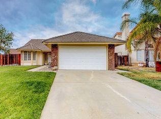 23681 Sierra Oak Dr, Murrieta, CA 92562