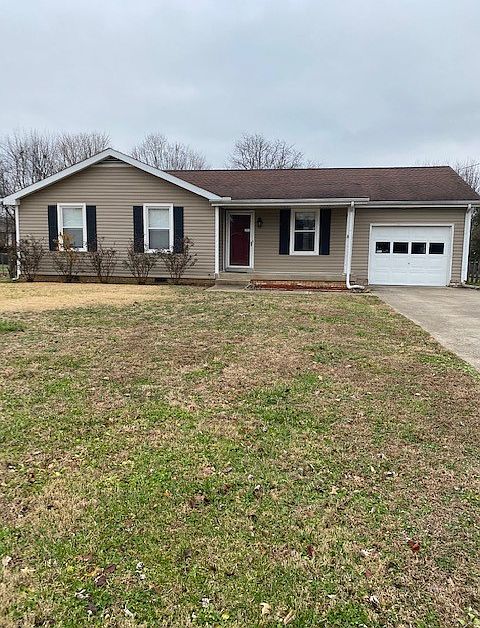 1st image of 3415 Minor Dr