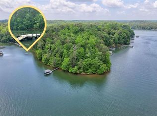 70 Freedom Ct, Martin, GA 30557