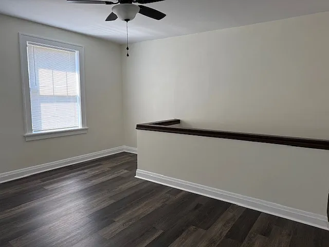 2315 Park Ave #2 — Photo 7