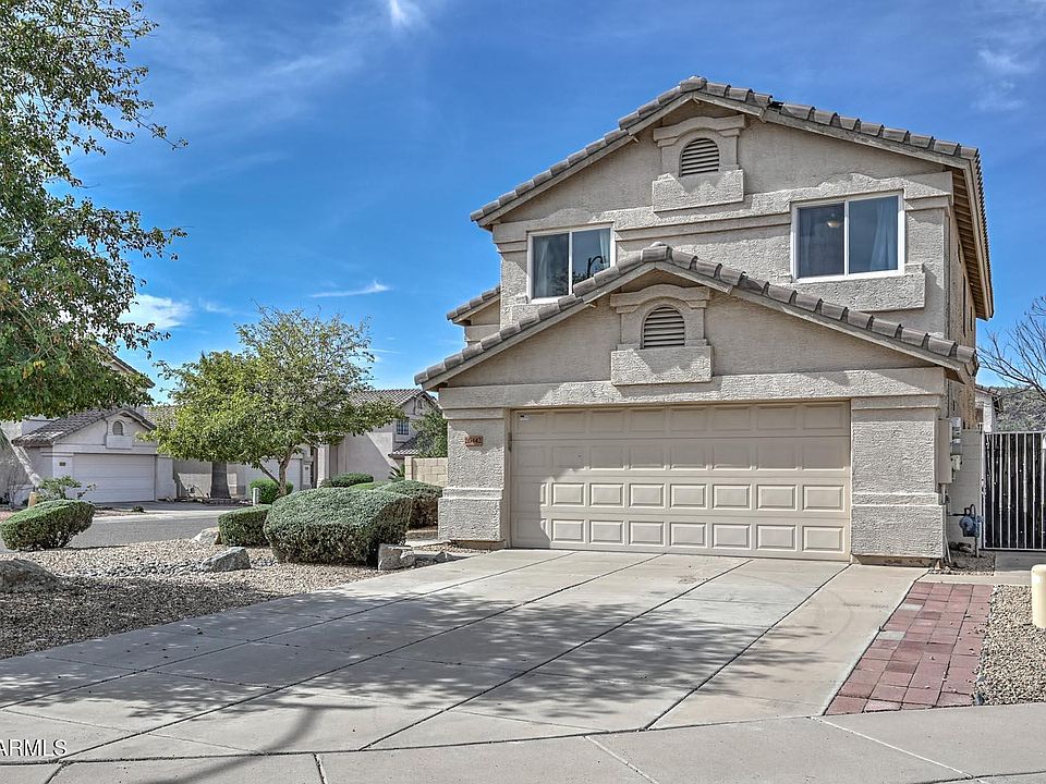 1st image of 20442 N 37TH Lane