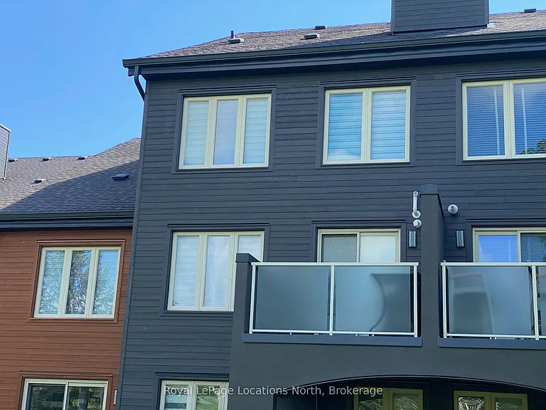 120 Fairway Ct #220 — Photo 27