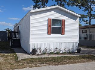 1127 Smathers Ave, Orlando, FL 32825