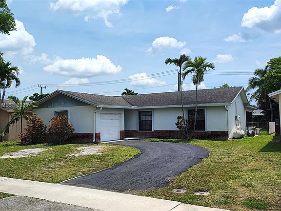 3rd image of 2448 NW 107th Ave