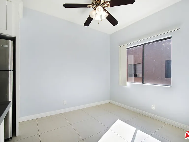 5715 W Olympic Blvd #206 — Photo 4
