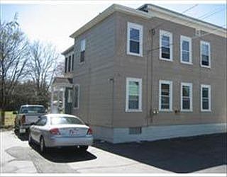 2nd image of 102 King St