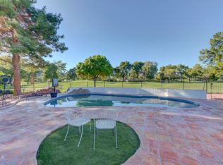 330 W Tam Oshanter Dr, Phoenix, AZ 85023