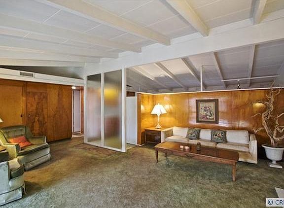4th image of 6940 E Mezzanine Way