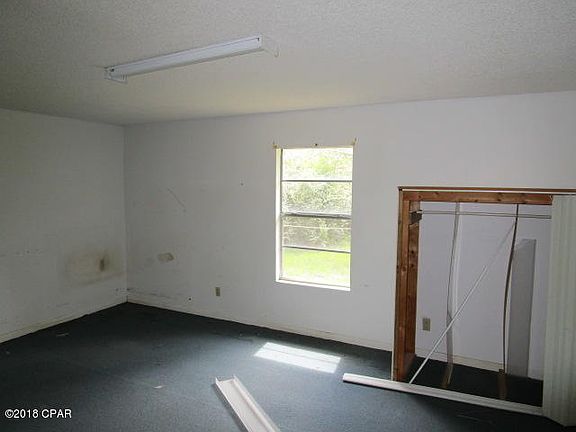3rd image of 21948 County Road 333 NW