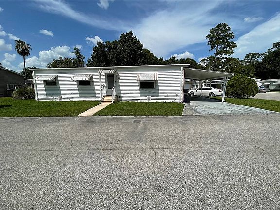 2nd image of 241 Windsor Dr