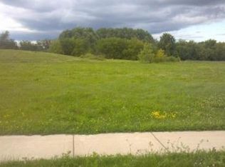963 Drumlin Dr, Oregon, WI 53575