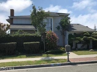 1855 Bearden Ct, Oxnard, CA 93035