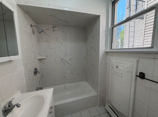 619 38th St #1, Union City, NJ 07087