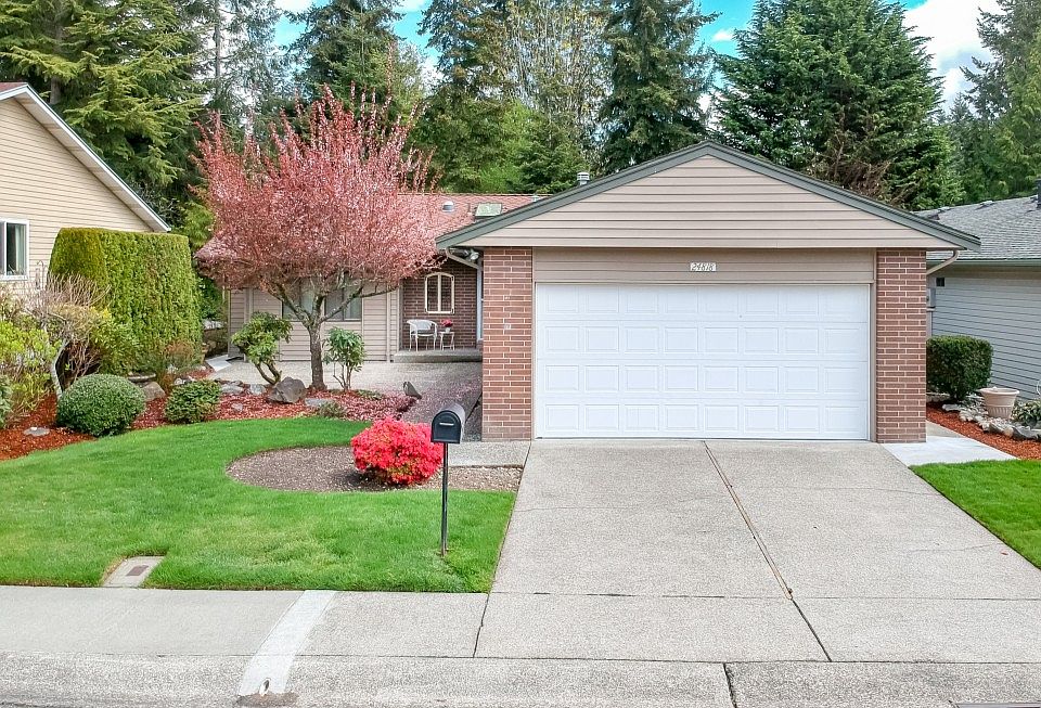 1st image of 24818 10th Ave S