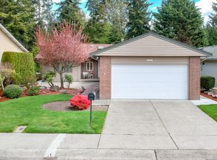 24818 10th Ave S, Des Moines, WA 98198
