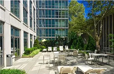 Rented by BLU Real Estate