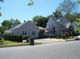 104 Prospect Ave, Edison, NJ 08817