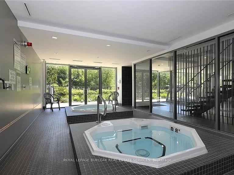 5240 Dundas St #B504 — Photo 23