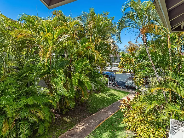 160 Keonekai Rd #18-202 — Photo 27
