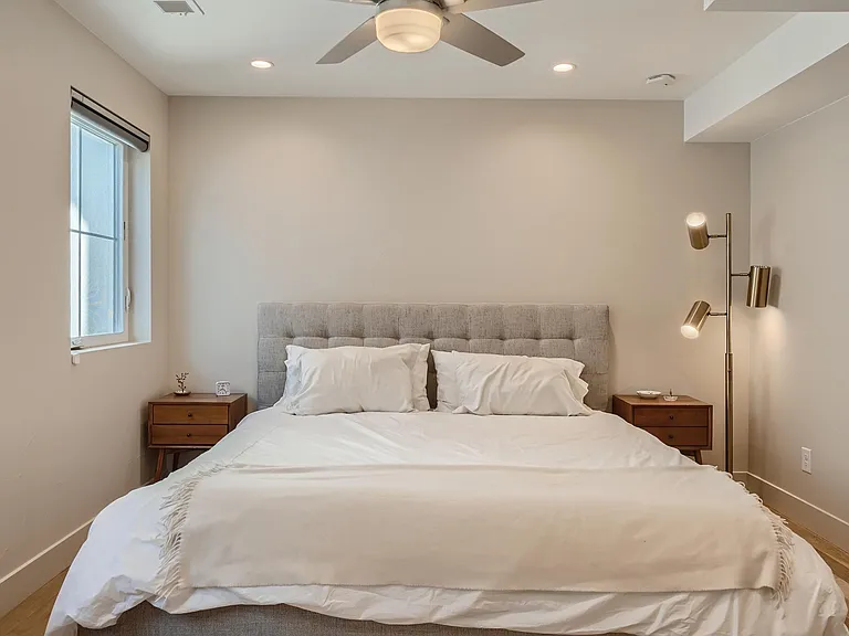 1456 N Zenobia St — Photo 16