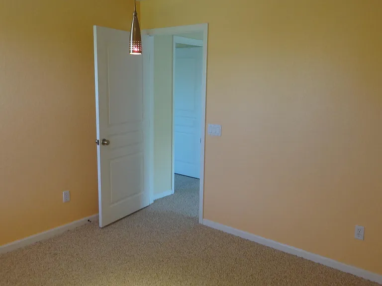 5404 Sunseeker Blvd — Photo 21