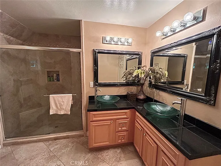 300 S Timken Rd — Photo 29