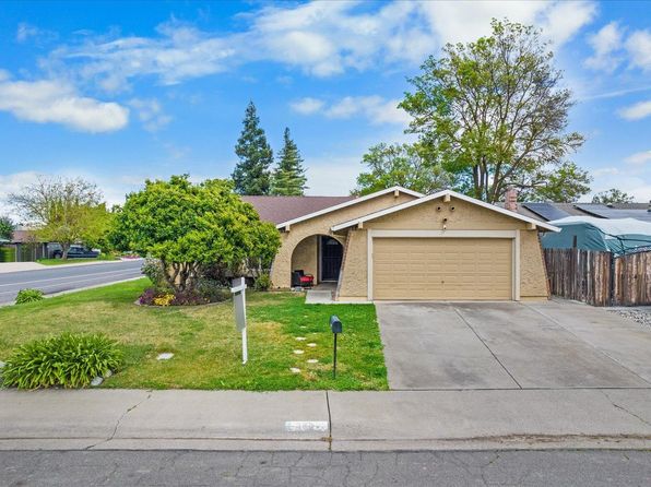 Woodland CA Single Family Homes For Sale - 73 Homes | Zillow