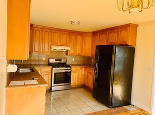 4132 Balboa St #4132, San Francisco, CA 94121