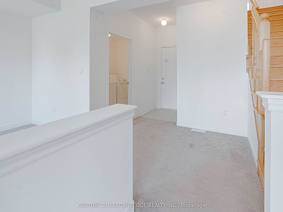 5th image of 15 Haydock Way