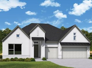 13219 Shortleaf Pne, San Antonio, TX 78245