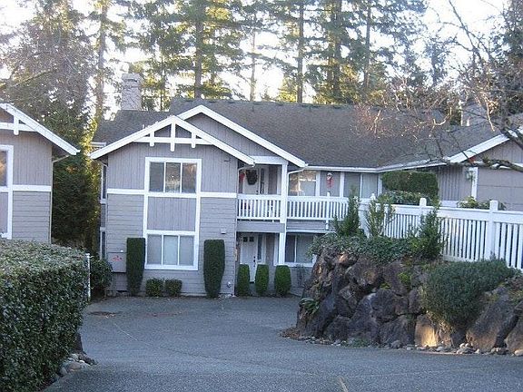 2nd image of 3640 255th Ln SE
