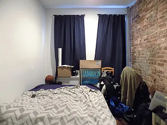 Rented by Blue Egg Realty Corp