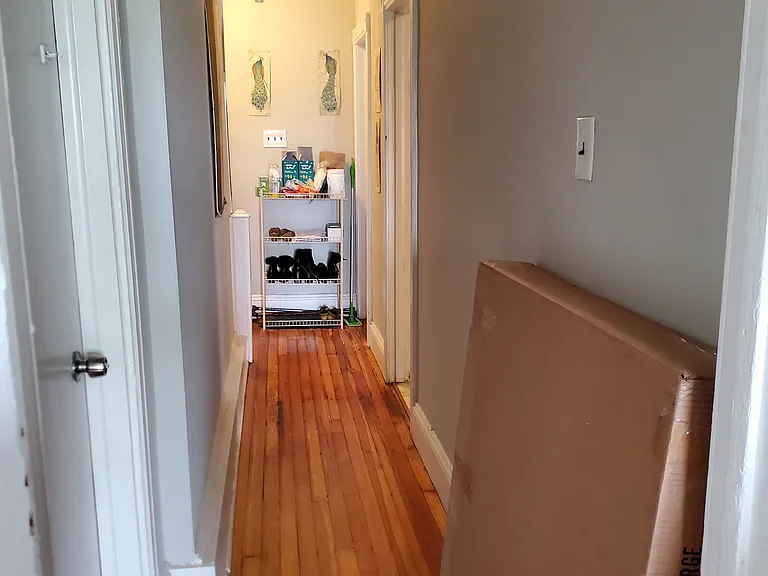 4320 Walnut St #3 — Photo 8