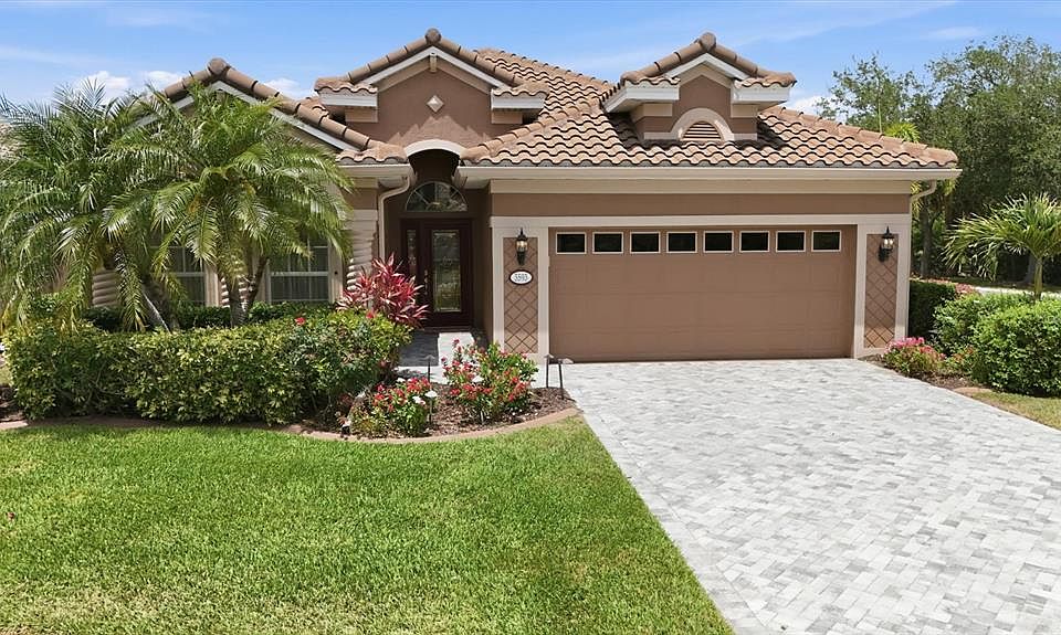 1st image of 3593 WHISPERING OAKS DRIVE