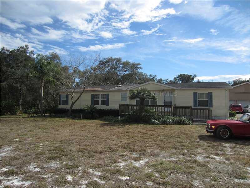 1st image of 32324 Okaloosa Trl