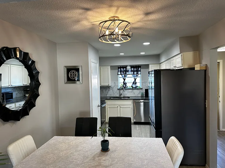 1 E Mountain Ln #MAIN — Photo 14