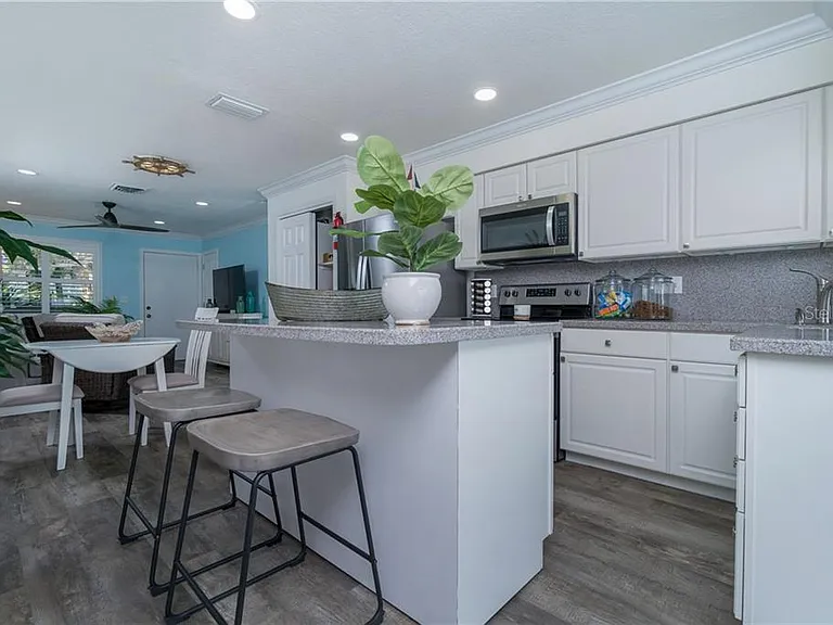 5041 N Beach Rd #3-A — Photo 12