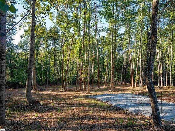 5th image of 0 Woodall Rd Lot B