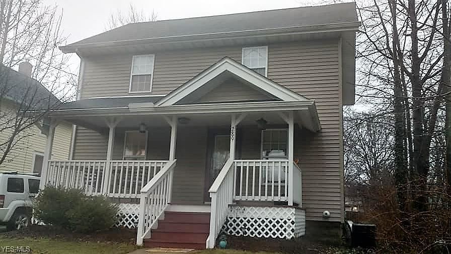 1st image of 289 N Lyman St