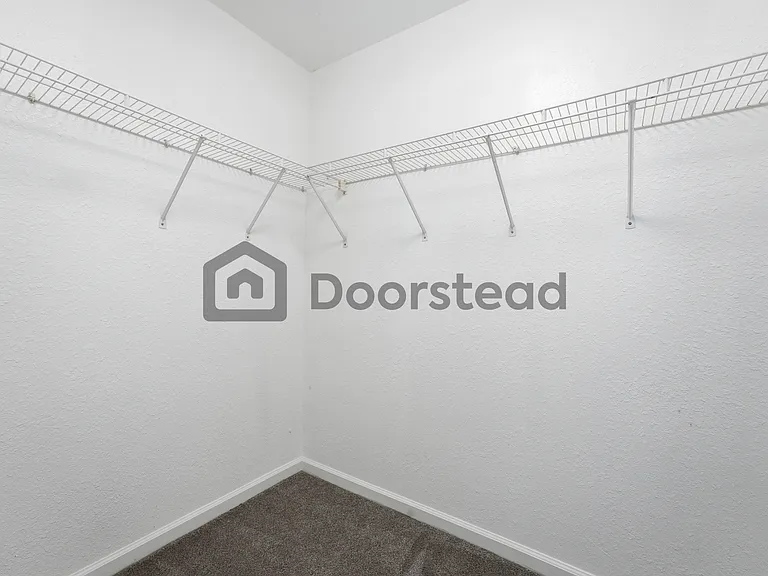 2555 Flosden Rd #122 — Photo 43