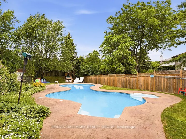 73 Banner Rd — Photo 46