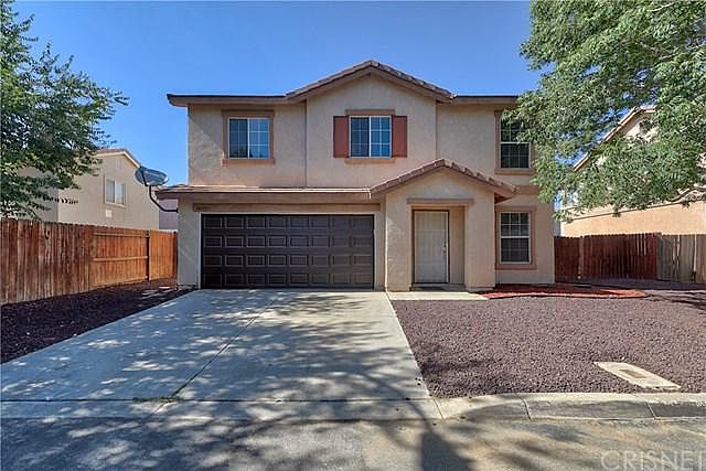 1st image of 40325 Maravilla Dr