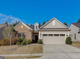 215 Florence Rd, Peachtree City, GA 30269